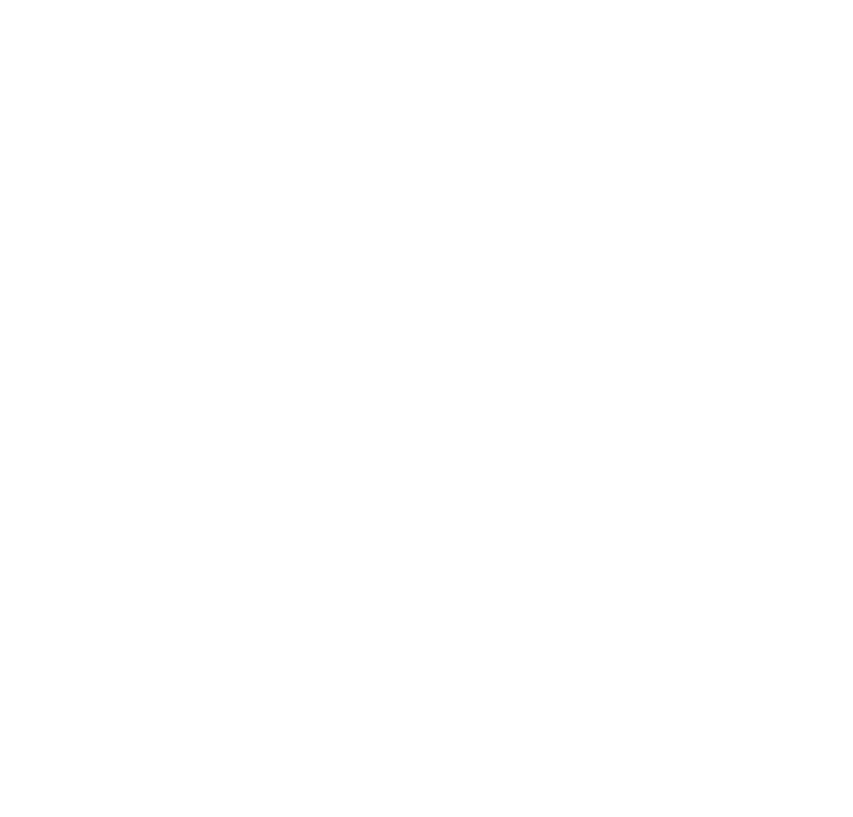 Beats Cracker