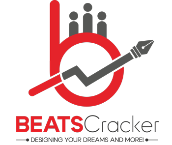 Beats Cracker Creative Studio