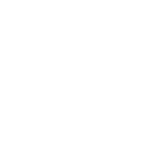 Aashapuri Caterers logo