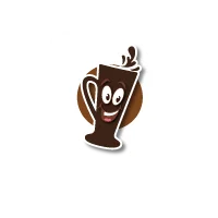 Beyond Temptation logo