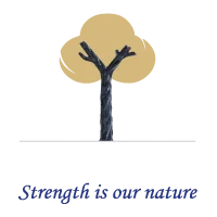 Bhagwati logo