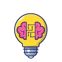 Chemical Locha logo