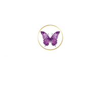 Dr. Ishmeet Sian logo