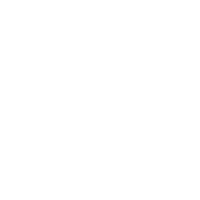 Inara logo