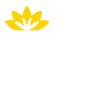 JSG Jain Social Group logo