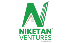 Niketan Ventures logo