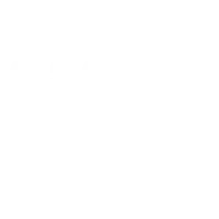 NMS Navkar Multi Services logo