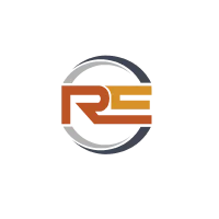 Rapton Engineering logo