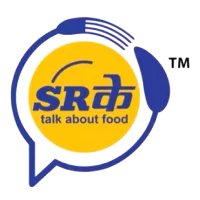SR Foods logo