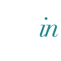Styl.in logo