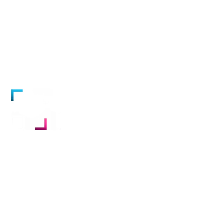 Tagbin logo