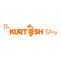 The Kurtosh Story logo