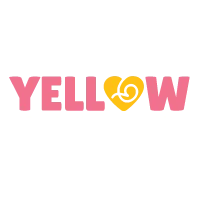 Yellow Fertility & IVF Centre logo